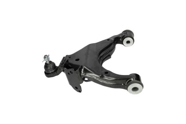 Trailing arm KAVO PARTS SCA-9307 rating