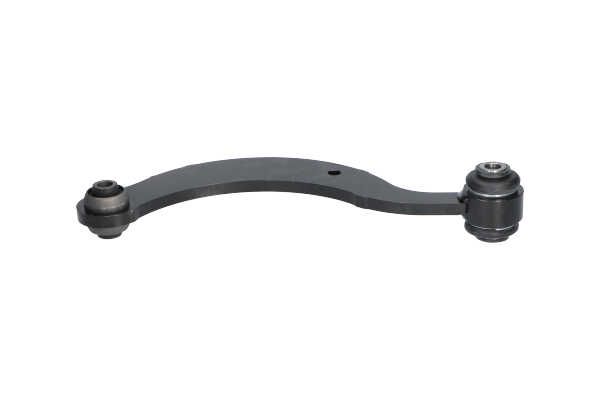 Wishbone KAVO PARTS SCA-9310