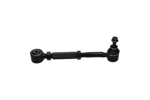 KAVO PARTS SCA9312 Носачи Toyota Auris E150 2.2 D (ADE157_, ADE151_) 177 K.C. дизел 2010
