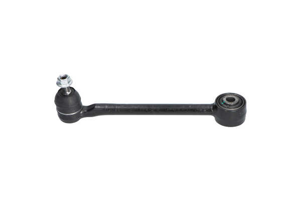Suspension arm KAVO PARTS SCA-9313
