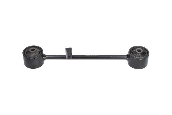 KAVO PARTS SCA9315 Носач Toyota Prado J120 4.0 (GRJ120) 243 K.C. бензин 2002