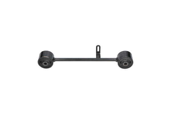 Suspension arm KAVO PARTS SCA-9316