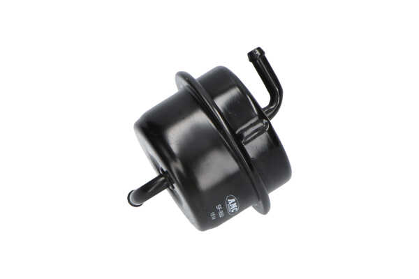 Fuel filter 1541067B01 KAVO PARTS SF-950 SUZUKI, SUBARU