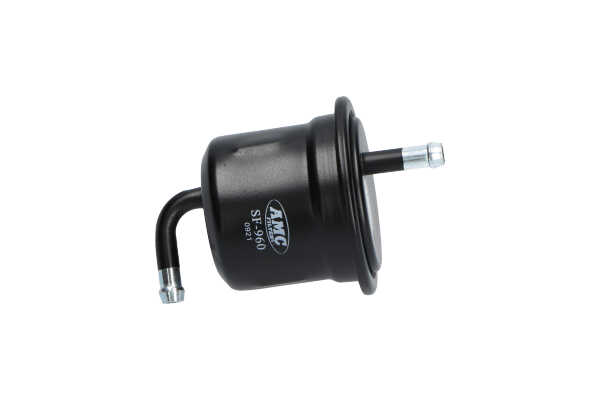 KAVO PARTS SF960 Filtre à carburant Suzuki sx4 ey gy 1.6 VVT (RW 416, YA21S) 107 CV Essence 2012