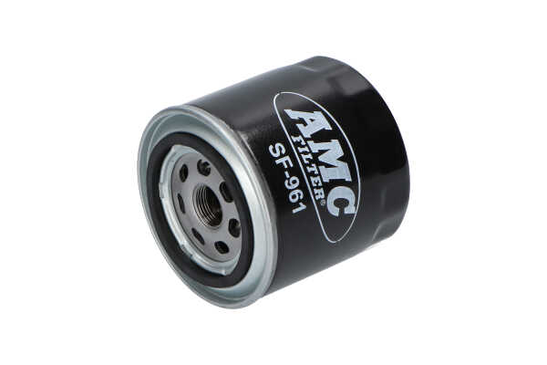 Kraftstofffilter SF-961 KAVO PARTS 1541286CC0 SUZUKI