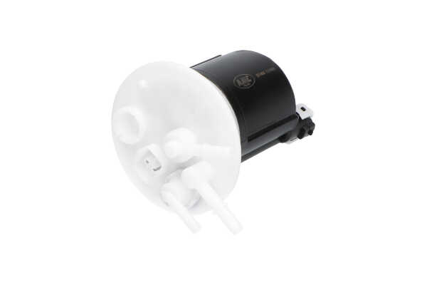 Kraftstofffilter 15310 81A01 KAVO PARTS SF-966 BMW, SUZUKI, CHEVROLET, SUBARU