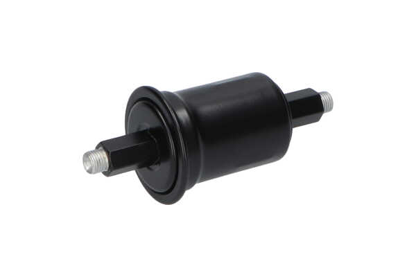 Kraftstofffilter SF-980 KAVO PARTS 2241005040X CHEVROLET, SSANGYONG, DAEWOO