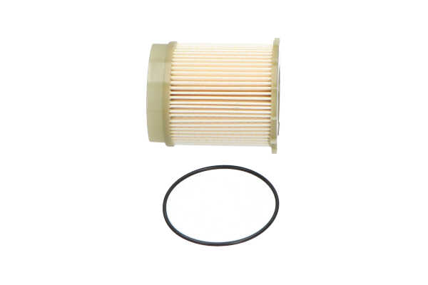 KAVO PARTS SF-986 Filtre à carburant SSANGYONG REXTON 2.0 Xdi Diesel 150 CV