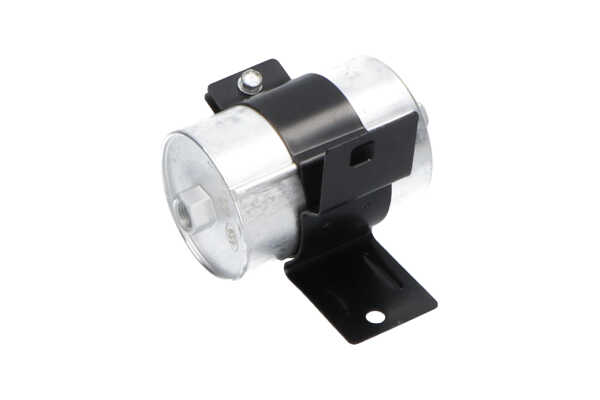 13863979 Горивен филтър KAVO PARTS SsangYoung RODIUS цена