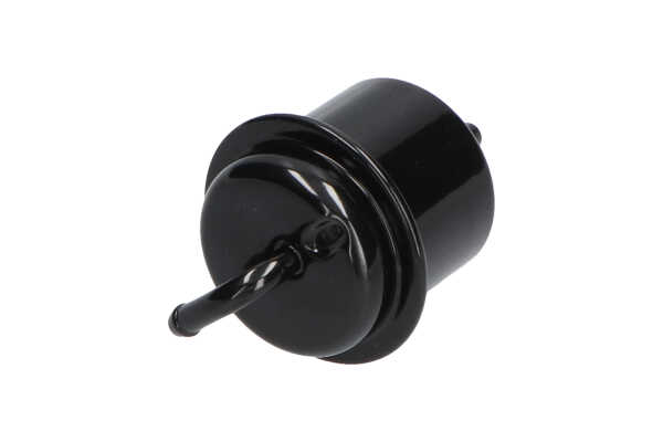 Kraftstofffilter SF-9957 KAVO PARTS 1541060G00 MAZDA, SUZUKI, BEDFORD