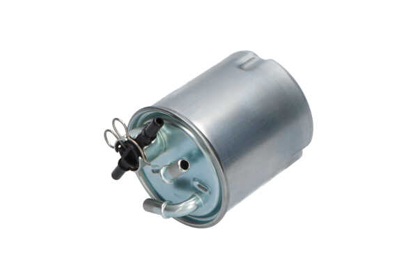 Filtre à carburant 8200 619 849 KAVO PARTS SF-9958 RENAULT, DACIA, RENAULT TRUCKS, SANTANA
