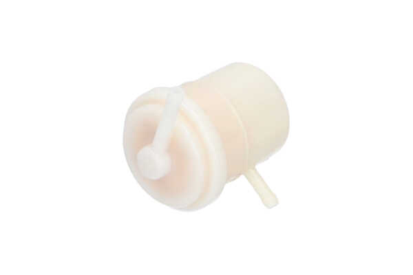 KAVO PARTS 13863990 Filtro de combustível Suzuki Swift mk2 preço diesel e gasolina