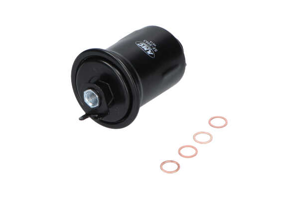 SF9963 KAVO PARTS Filtre à carburant coût