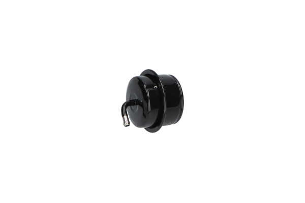KAVO PARTS SF-9964 Filtre à carburant Hauteur: 104mm
