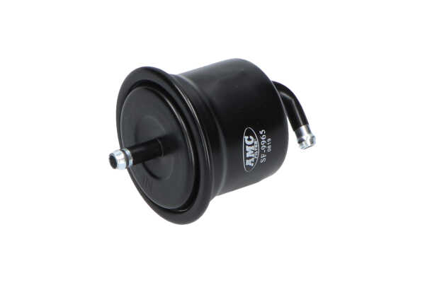 KAVO PARTS SF-9965 Filtre à carburant