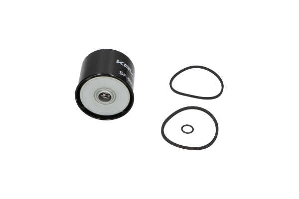 Filtre à carburant 517 711 KAVO PARTS SF-9968 HONDA, SKODA, LAND ROVER, ROVER, SANTANA