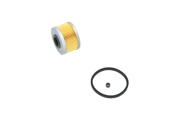 Горивен филтър KAVO PARTS SF-9970