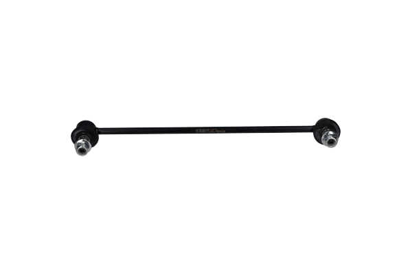 Биалета 51325 T5A 003 KAVO PARTS SLS-2109 TOYOTA, HONDA, MITSUBISHI