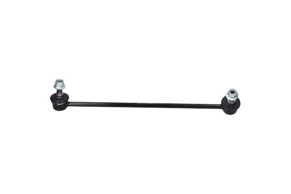Биалета 51320 T5A 003 KAVO PARTS SLS-2110 TOYOTA, HONDA, MITSUBISHI