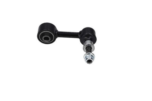 Bielletta barra stabilizzatrice 48830-47010 (-) KAVO PARTS SLS-9148 TOYOTA, SUZUKI, MAZDA, LEXUS