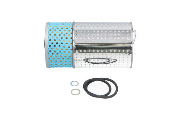 Ölfilter KAVO PARTS SO-802