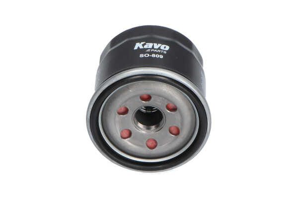 OEN 9624251000 Oliefilter KAVO PARTS SO-809