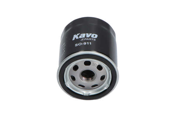 KAVO PARTS SO911 Маслен филтър Suzuki Grand Vitara FT GT 2.0 4x4 (SQ 420) 140 K.C. бензин 2005