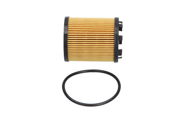 Маслен филтър 16511-85C00 KAVO PARTS SO-918 OPEL, FIAT, SUBARU, SUZUKI
