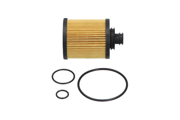 Olajszűrő KAVO PARTS SO-920