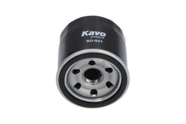 SO-921 Oljefilter KAVO PARTS 372-1012010 CHERY, DR