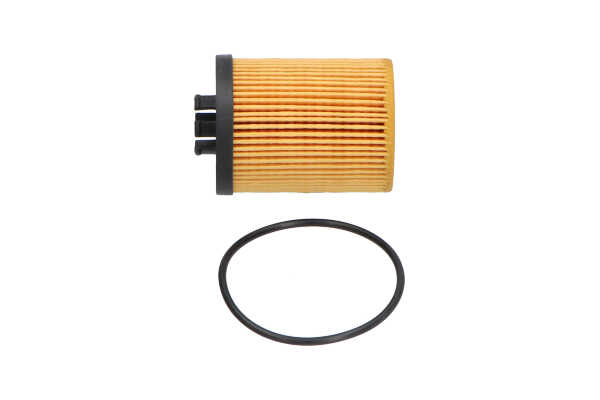 Engine oil filter KAVO PARTS SO-924 rating