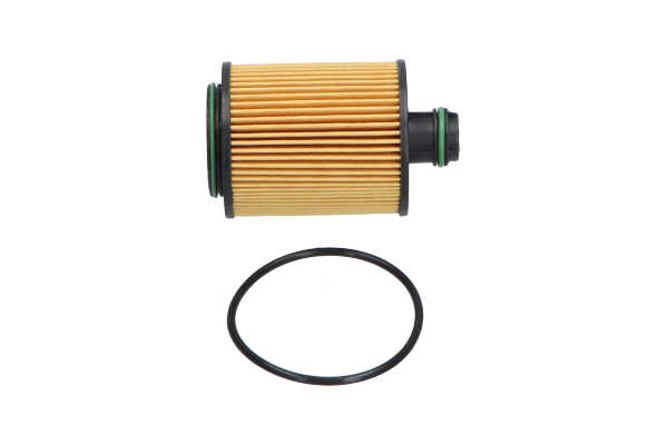 Φίλτρο λαδιού KAVO PARTS SO-925 εκτίμηση