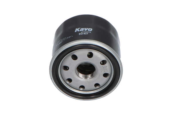 Ölfilter KAVO PARTS SO-927