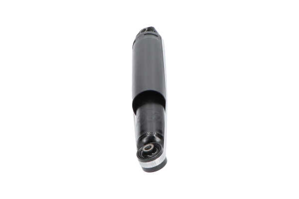 Shock absorbers KAVO PARTS SSA-1001 rating