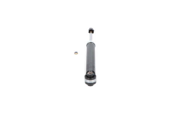 KAVO PARTS SSA-1002 Shock absorber