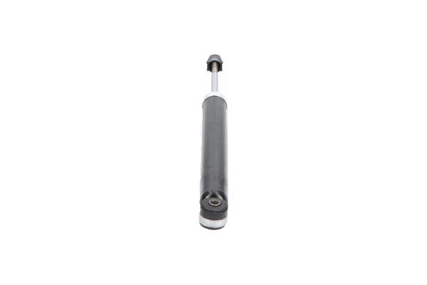 Stoßdämpfer SSA-1003 KAVO PARTS 95259950 OPEL, CHEVROLET, DAEWOO