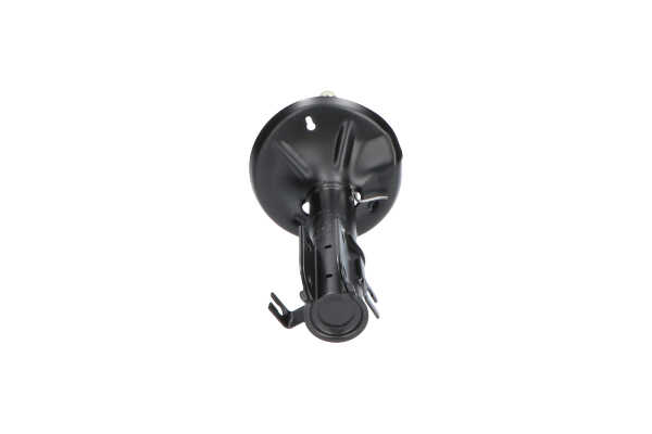 Schokdemper 96 424 026 KAVO PARTS SSA-1004 OPEL, CHEVROLET, DAEWOO, PONTIAC
