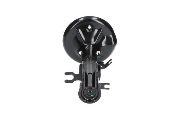 Stoßdämpfer SSA-1008 KAVO PARTS 96980822 CHEVROLET, JEEP, CHRYSLER, DAEWOO