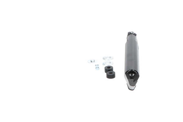 Lengéscsillapító KAVO PARTS SSA-1014