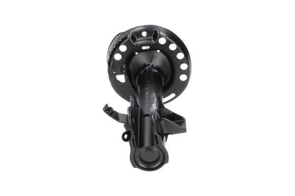 KAVO PARTS SSA-2007 Stoßdämpfer