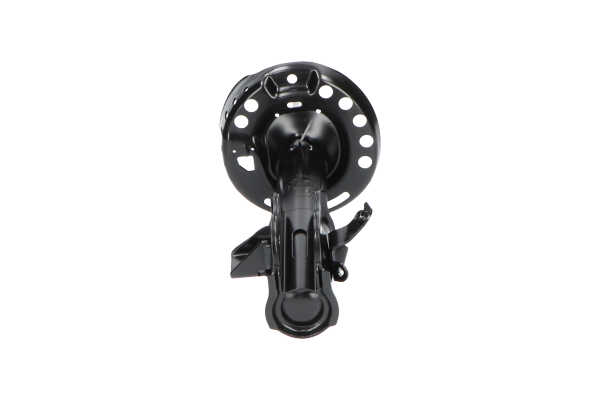 KAVO PARTS SSA-2008 Stoßdämpfer