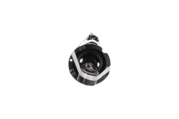 Heilahduksenvaimennin KAVO PARTS SSA-2009