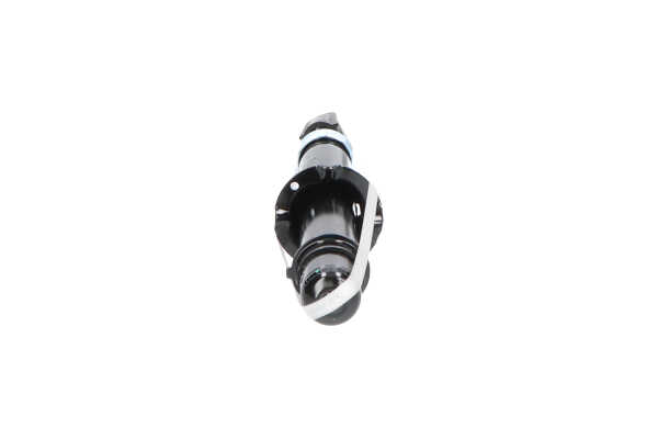 Lengéscsillapítók KAVO PARTS SSA-2012