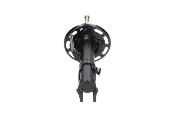 Stoßdämpfer SSA-2013 KAVO PARTS 51601SAAE02 HONDA
