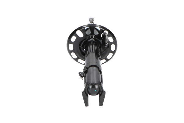 Stoßdämpfer SSA-2014 KAVO PARTS 51602SENC02 HONDA