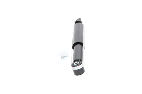 Stoßdämpfer SSA-2015 KAVO PARTS 52610SAAJ02 HONDA