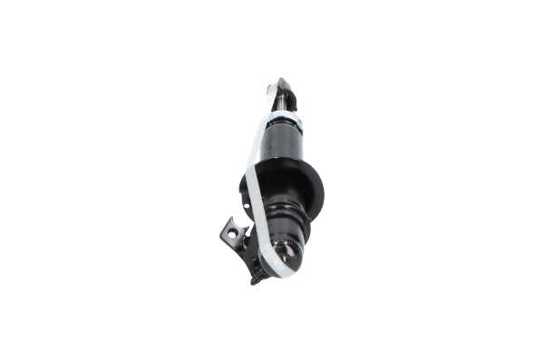 Amortisseur RNB104600 KAVO PARTS SSA-2016 HONDA, ROVER