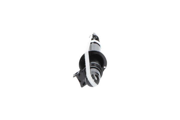 Stoßdämpfer SSA-2017 KAVO PARTS RNB104610 HONDA, ROVER