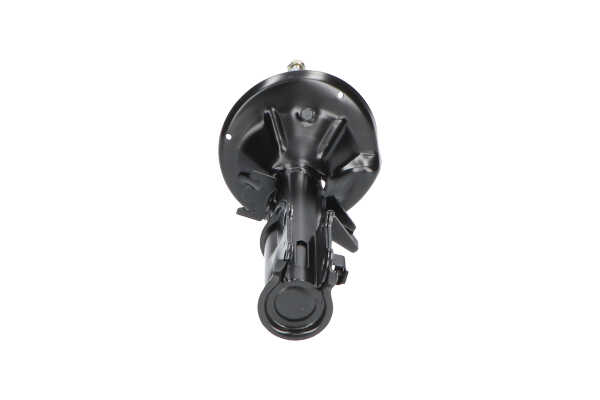 Stoßdämpfer 54660-1C-300 KAVO PARTS SSA-3004 HYUNDAI, KIA