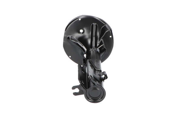 Väghållning KAVO PARTS SSA-3007 rating